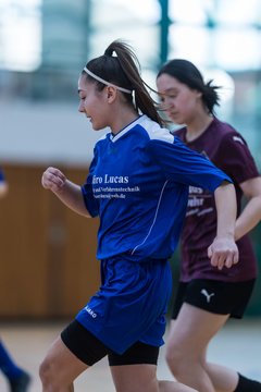 Bild 344 - Falko Cup